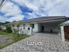 listing thumbnail image 5