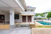 listing thumbnail image 30