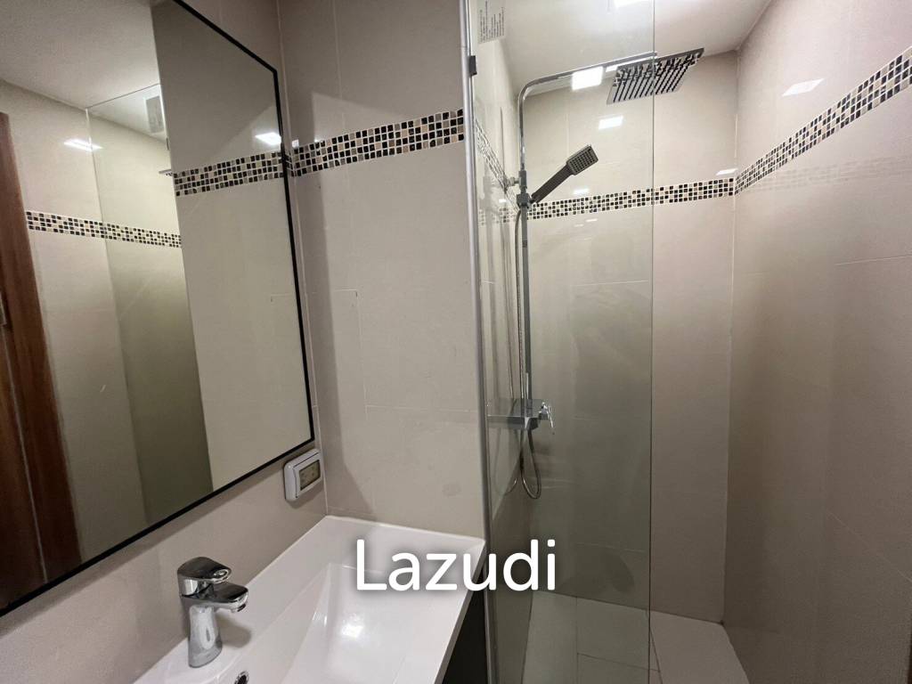 รูป 1 Bed 1 Bath 55 SQ.M. Laguna Beach Resort 3 - รูปที่ 14/15