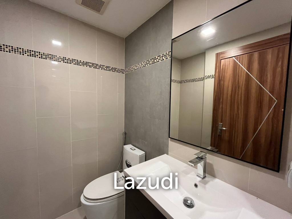 รูป 1 Bed 1 Bath 45.45 SQ.M. Laguna Beach Resort 3 - รูปที่ 14/15