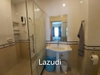 listing thumbnail image 16