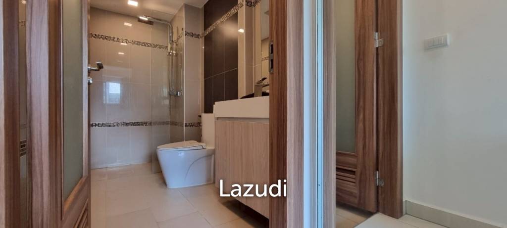 รูป 2 Beds 2 Baths 74.26 SQ.M. Laguna Beach Resort 2 - รูปที่ 13/15
