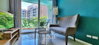 listing thumbnail image 3
