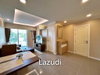 listing thumbnail image 3