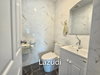 listing thumbnail image 36