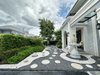 listing thumbnail image 29