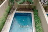 listing thumbnail image 33