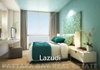 listing thumbnail image 2