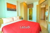 listing thumbnail image 6