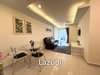listing thumbnail image 1