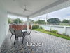 listing thumbnail image 47