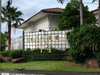 listing thumbnail image 19