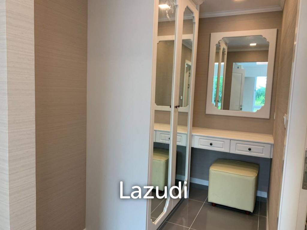 picture 2 Bed 2 Bath 71 SQ.M The Orient Resort and Spa - 11/21