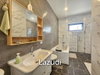listing thumbnail image 42