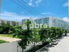 listing thumbnail image 8