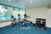 listing thumbnail image 12