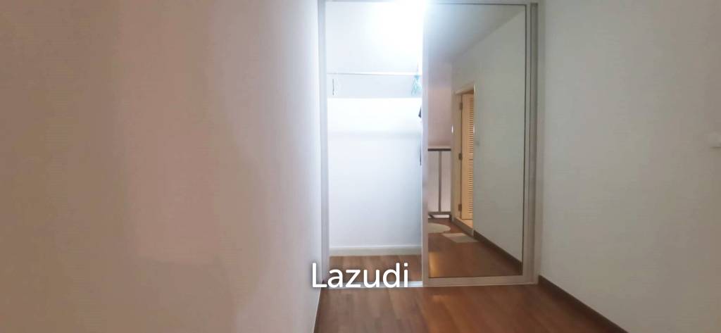 รูป 2 Beds 2 Baths 88 SQ.M. Nova Mirage Condo - รูปที่ 8/21