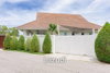 listing thumbnail image 34