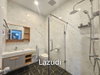 listing thumbnail image 38