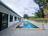 listing thumbnail image 52