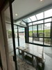 listing thumbnail image 18