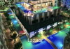 listing thumbnail image 12