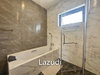 listing thumbnail image 44