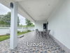 listing thumbnail image 8
