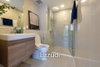 listing thumbnail image 12