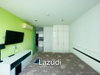listing thumbnail image 10