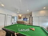 listing thumbnail image 16