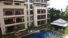 listing thumbnail image 5