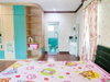 listing thumbnail image 14