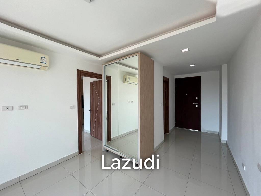 รูป 1 Bed 2 Bath 45.86 SQ.M. Laguna Beach Resort 3 - รูปที่ 11/13