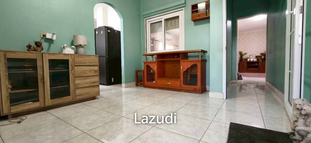รูป 2 ห้องนอน 2 ห้องน้ำ 150 ตรม บ้าน คูณ สุข 1 - รูปที่ 6/24