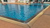 listing thumbnail image 21