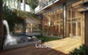 listing thumbnail image 8