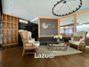 listing thumbnail image 17