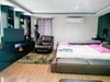 listing thumbnail image 11