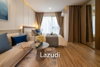 listing thumbnail image 8