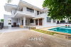 listing thumbnail image 28