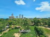 listing thumbnail image 11