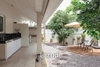 listing thumbnail image 26