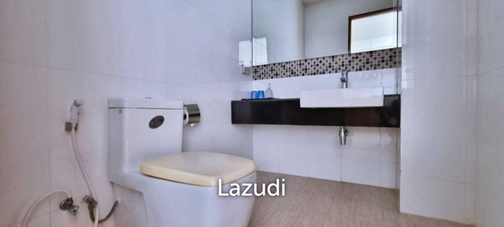 รูป 1 Bedroom 2 Bathrooms 62.45 SQ.M Musselana - รูปที่ 8/10