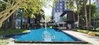 listing thumbnail image 16