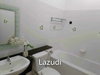 listing thumbnail image 11