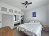 listing thumbnail image 23