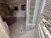 listing thumbnail image 16