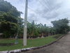listing thumbnail image 4