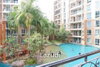 listing thumbnail image 14
